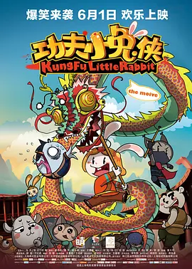 av传媒在线